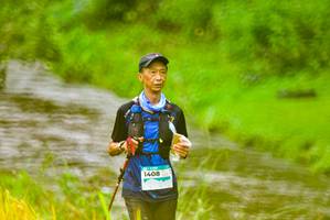 BIB: 1408, 
                            <button type="button" onclick="openModal(13456249)" class="btn btn-primary btn-sm float-right btn-popup" data-toggle="modal" data-target=".modal-high-quality">
                        <i class="fas fa-shopping-cart"></i> Add to Cart
                    </button>
                                            <button type="button" onclick="isThisMe(13456249, true)" class="btn btn-success btn-sm float-right btn-popup btn-isme hidden" data-toggle="tooltip" data-placement="bottom" title="นี่คือรูปของคุณใช่ไหม คลิกที่นี่เพื่อเอาเข้าอัลบั้ม">
                        <i class="fas fa-plus"></i> Add to album
                    </button>
                    <button type="button" onclick="isThisMe(13456249, false)" class="btn btn-warning btn-sm float-right btn-popup btn-isnotme hidden">
                        <i class="fas fa-ban"></i> Remove from album
                    </button>